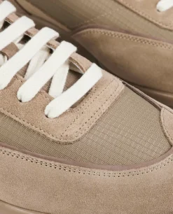 Shop Track 80 Sneakers Mannen Schoenen