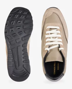 Shop Track 80 Sneakers Mannen Schoenen