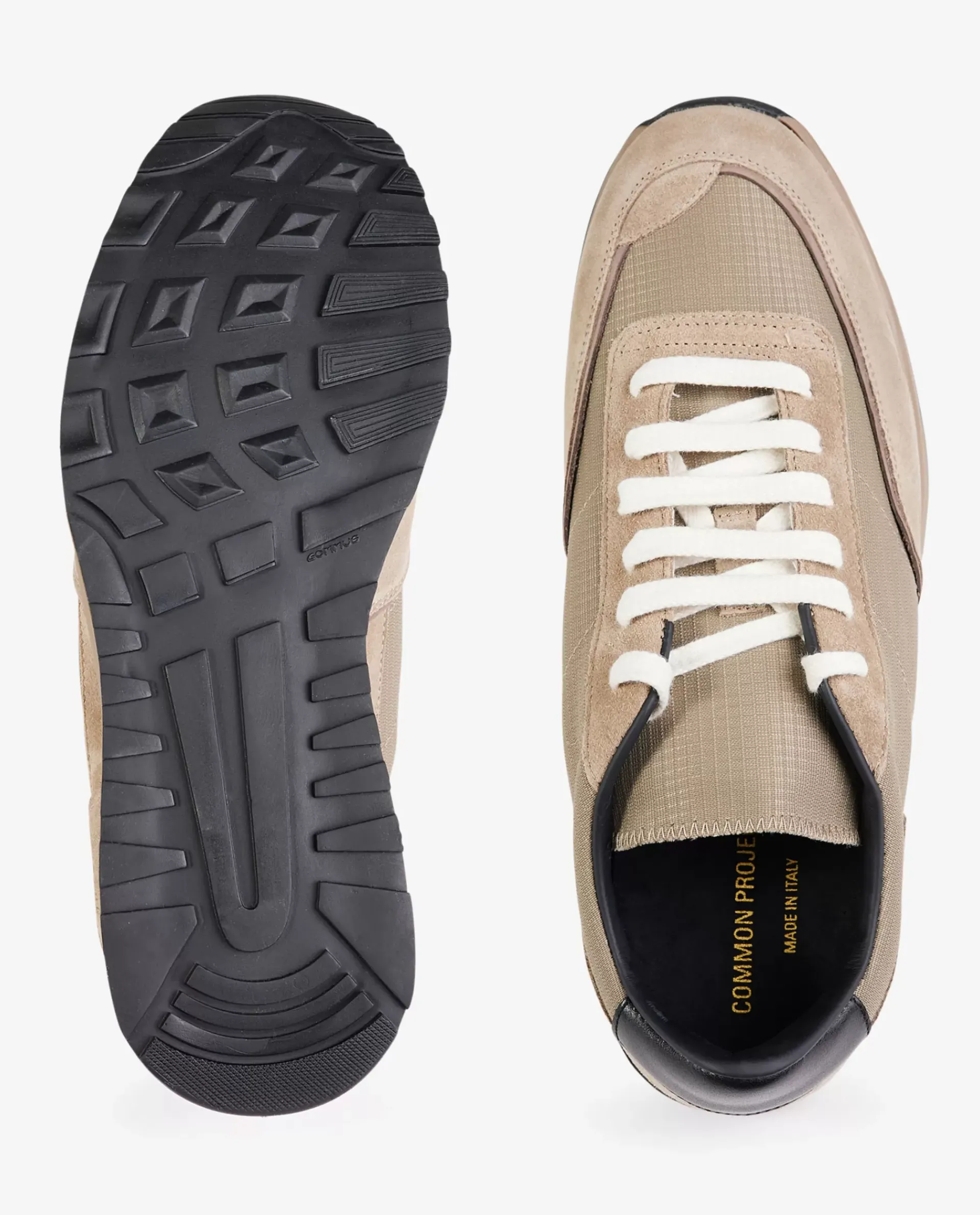 Shop Track 80 Sneakers Mannen Schoenen