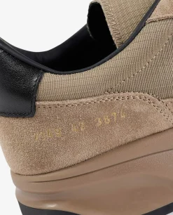 Shop Track 80 Sneakers Mannen Schoenen