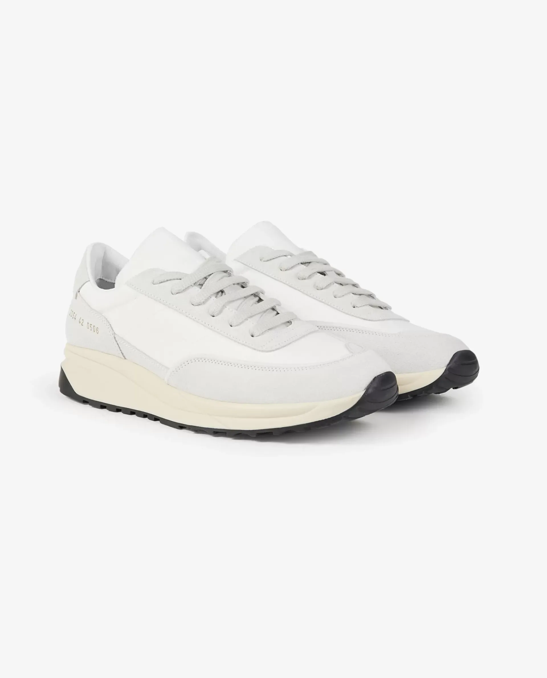 Shop Track 80 Sneakers Mannen Schoenen