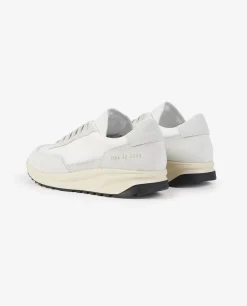 Shop Track 80 Sneakers Mannen Schoenen
