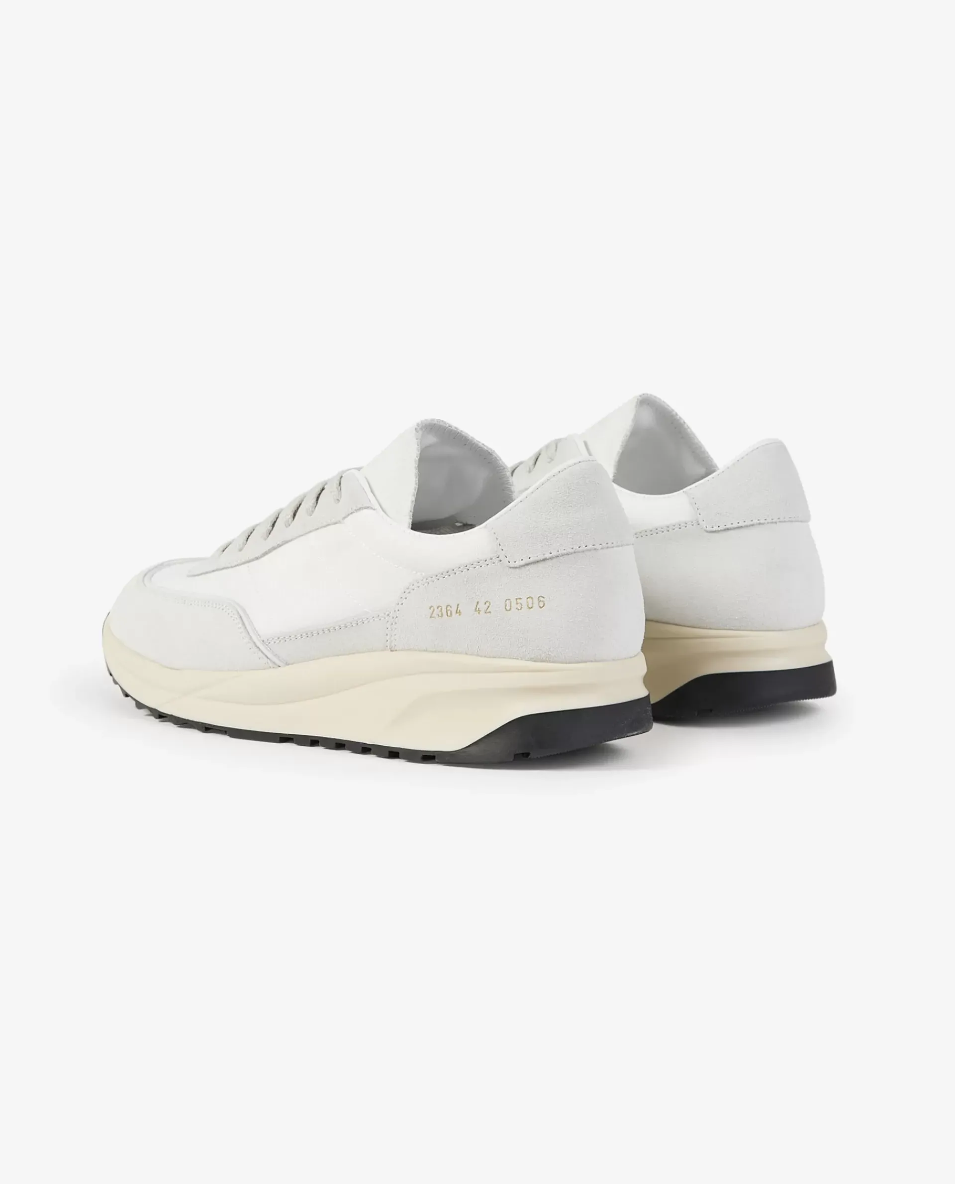 Shop Track 80 Sneakers Mannen Schoenen