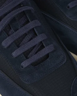 Discount Track 80 Sneakers Mannen Schoenen