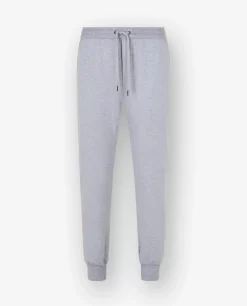 Shop Track Pants Mannen Broeken
