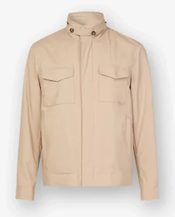 Discount Traveller Bomber Windmate Jas Mannen Jassen