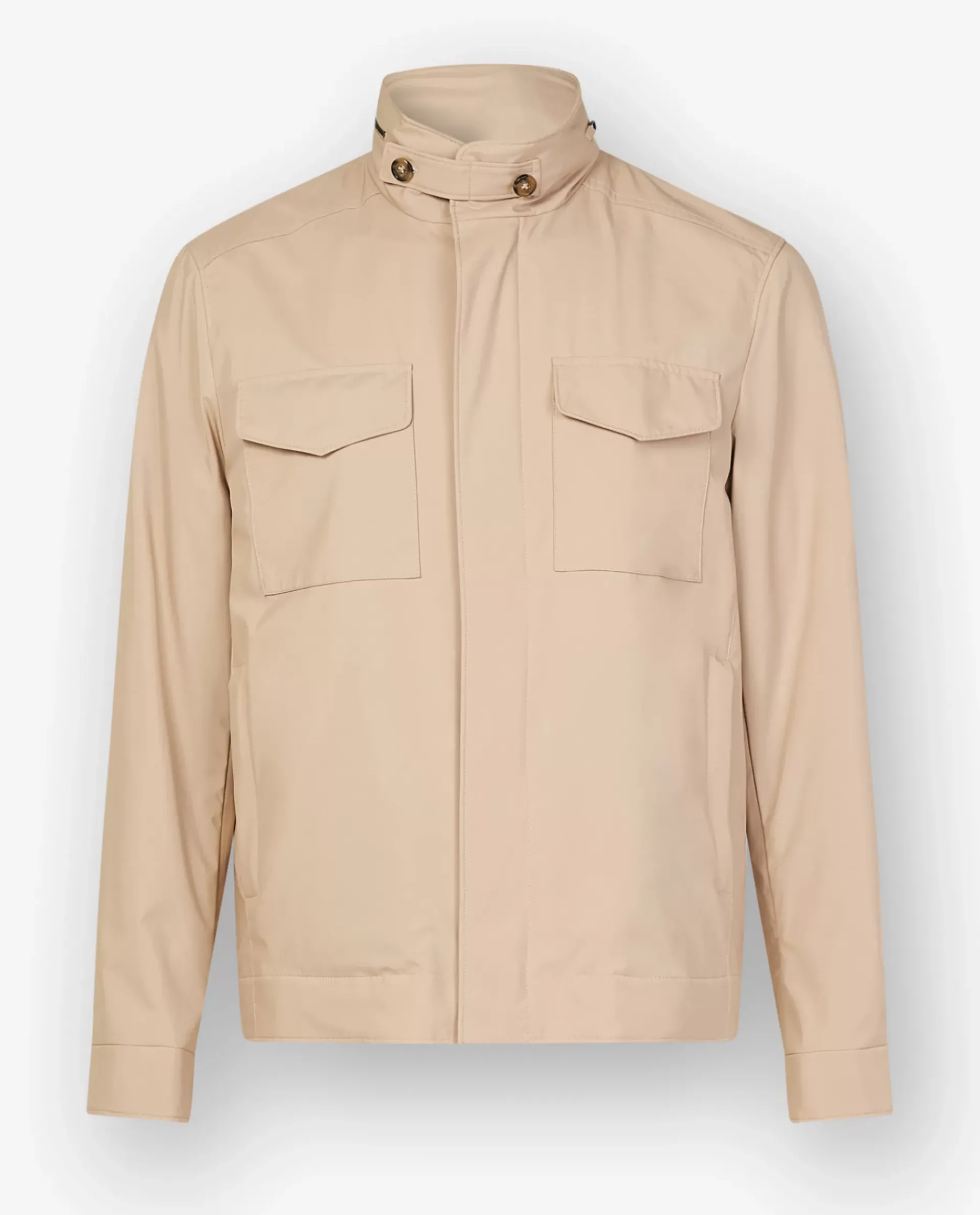 Discount Traveller Bomber Windmate Jas Mannen Jassen