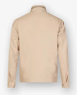 Discount Traveller Bomber Windmate Jas Mannen Jassen