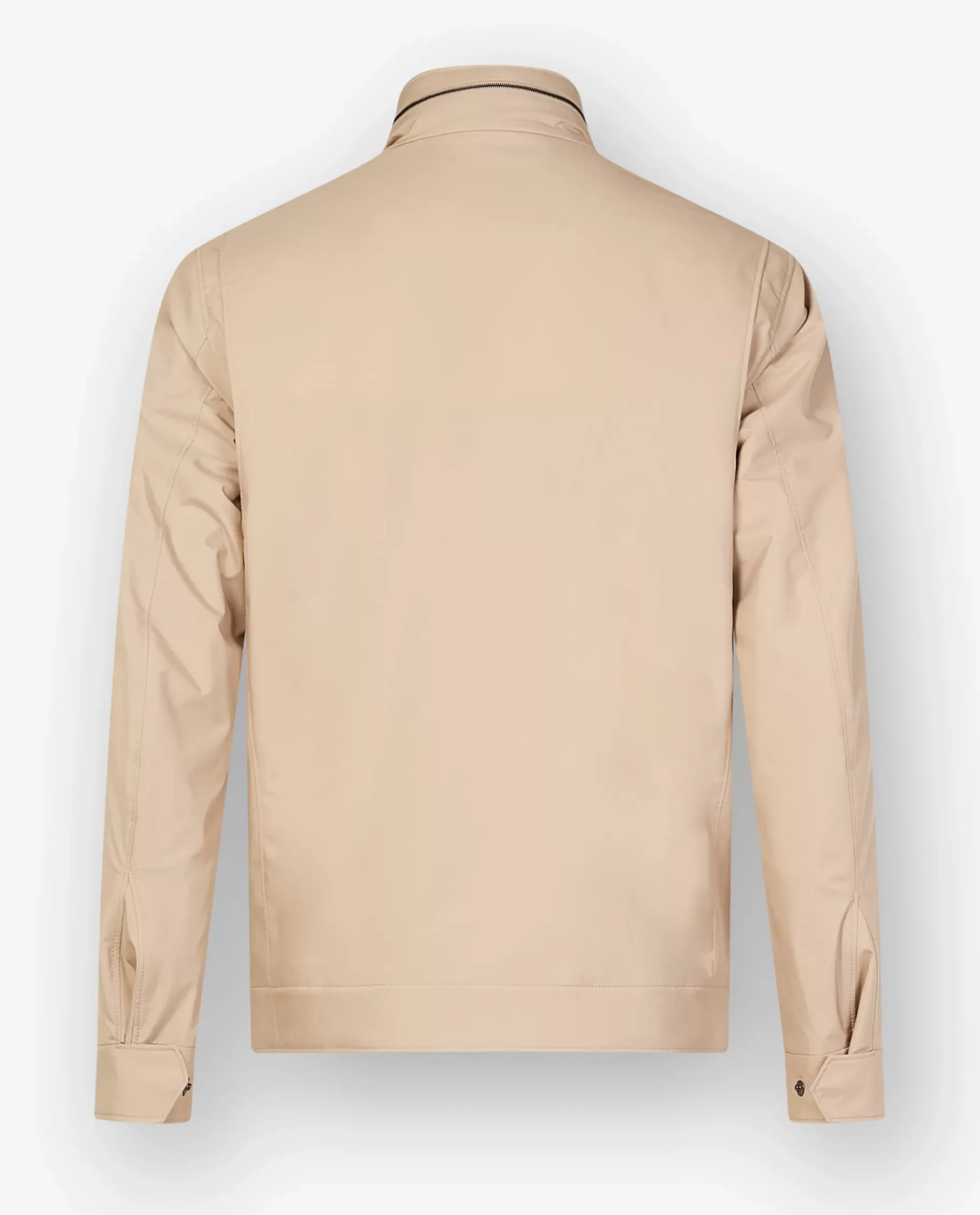 Discount Traveller Bomber Windmate Jas Mannen Jassen