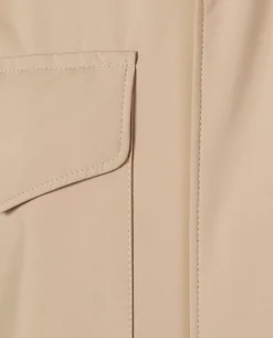 Discount Traveller Bomber Windmate Jas Mannen Jassen