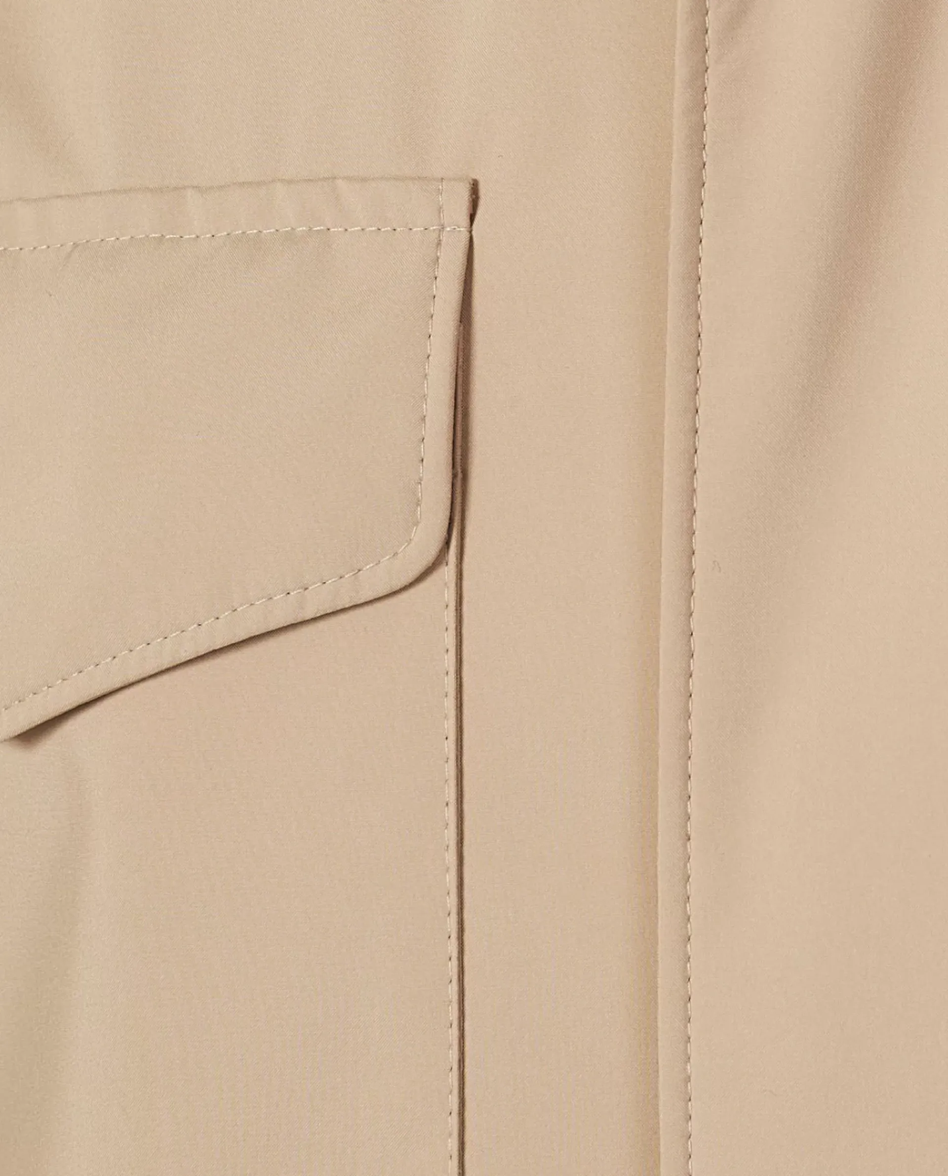 Discount Traveller Bomber Windmate Jas Mannen Jassen
