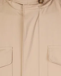 Discount Traveller Bomber Windmate Jas Mannen Jassen