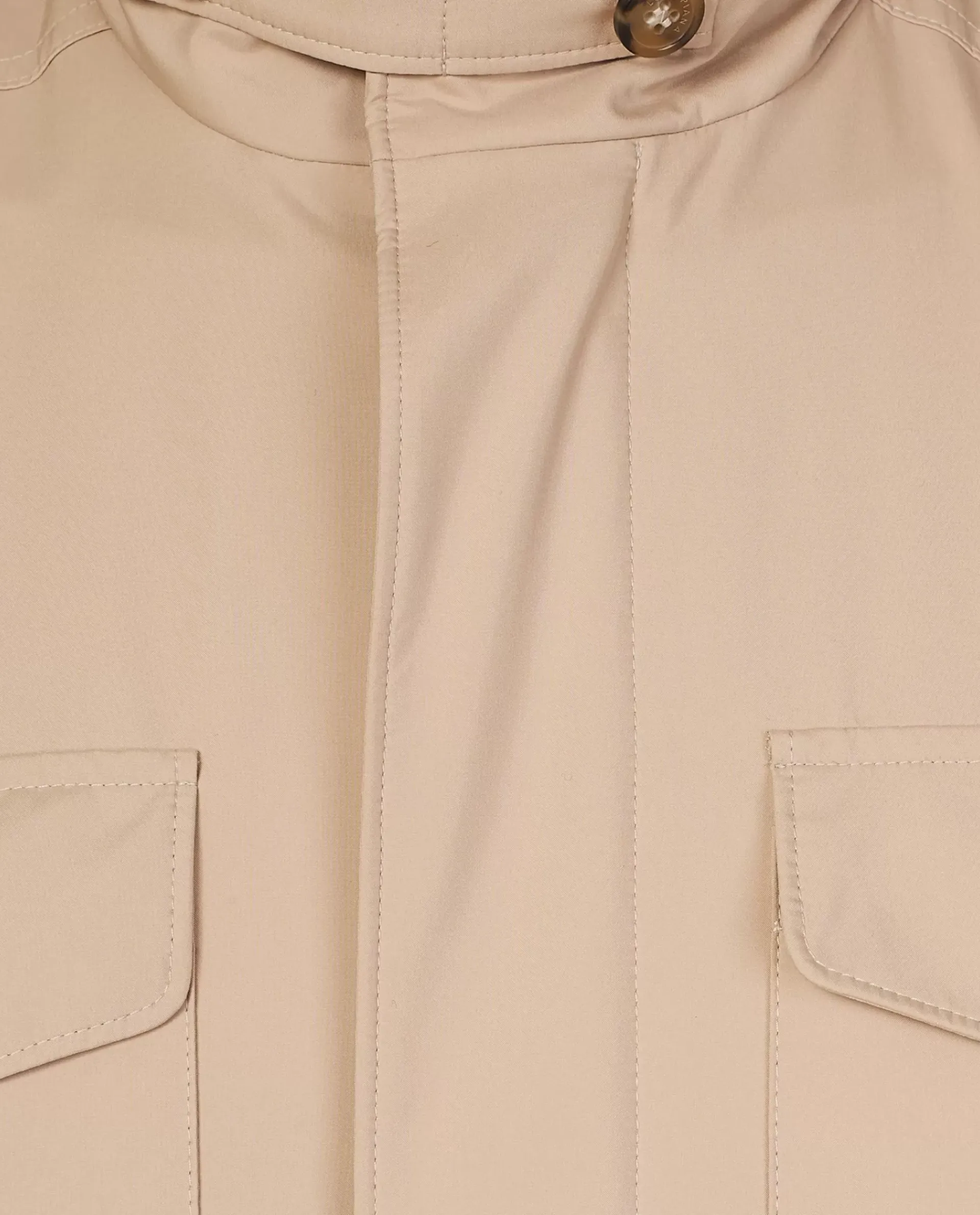 Discount Traveller Bomber Windmate Jas Mannen Jassen