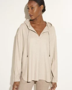 Shop Trui Van Wol-Mix Vrouwen Knitwear