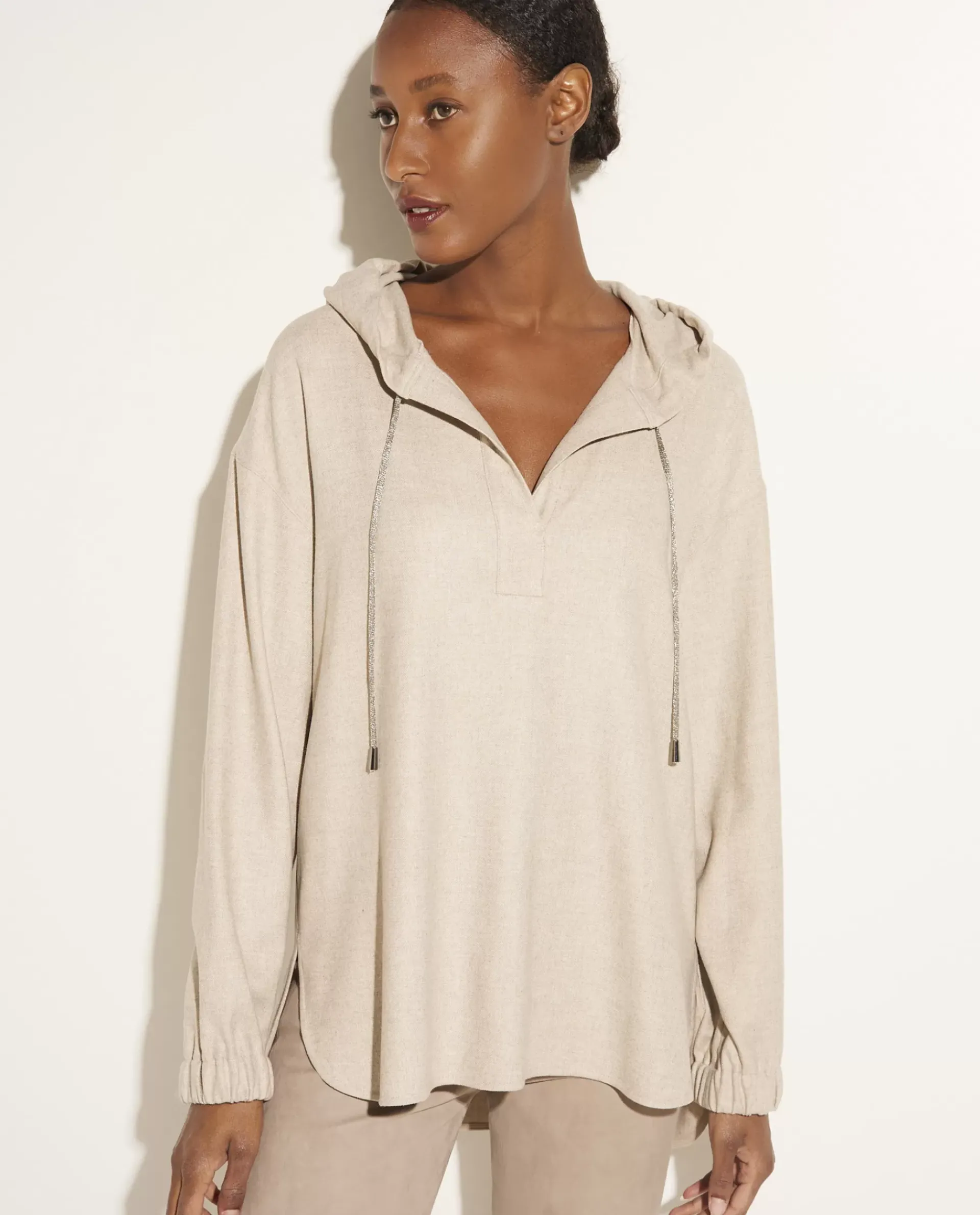 Shop Trui Van Wol-Mix Vrouwen Knitwear