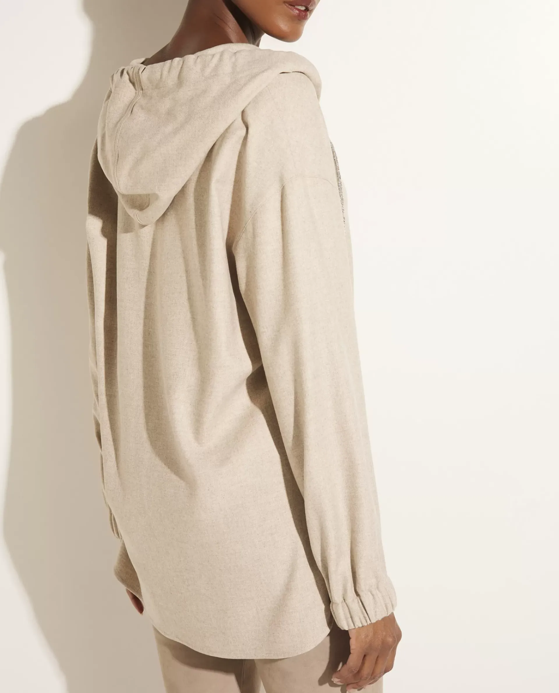 Shop Trui Van Wol-Mix Vrouwen Knitwear