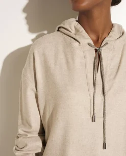 Shop Trui Van Wol-Mix Vrouwen Knitwear
