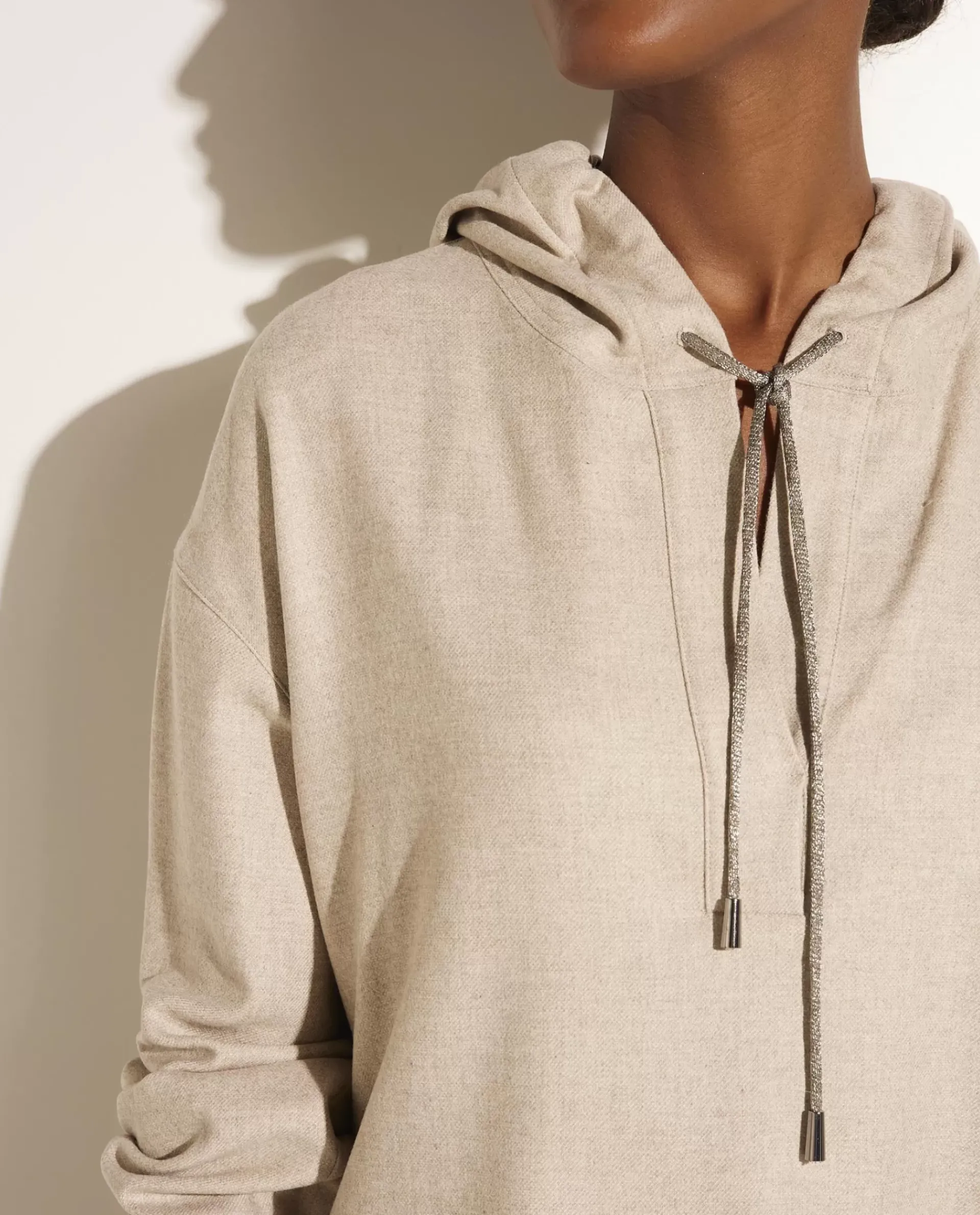 Shop Trui Van Wol-Mix Vrouwen Knitwear