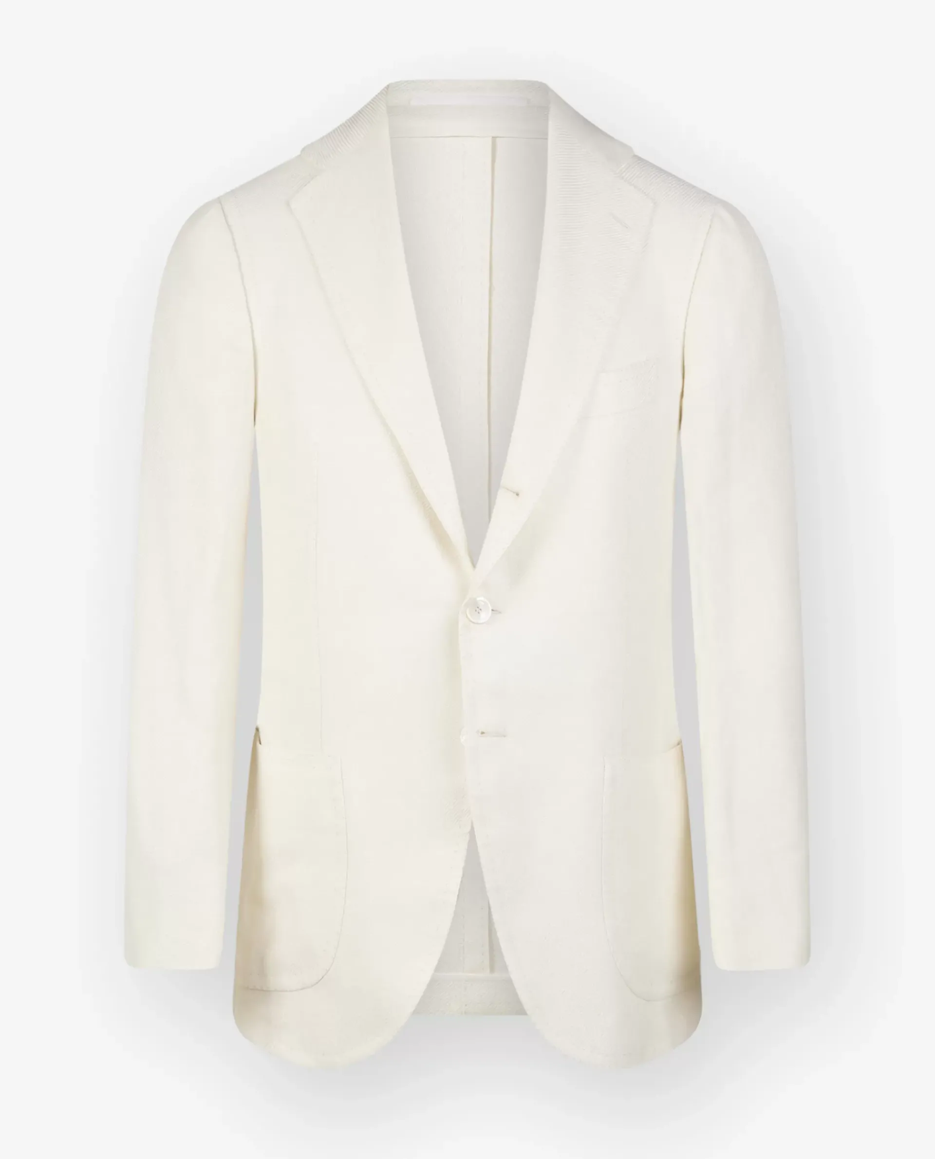 Sale Twill Jasje Mannen Jasjes