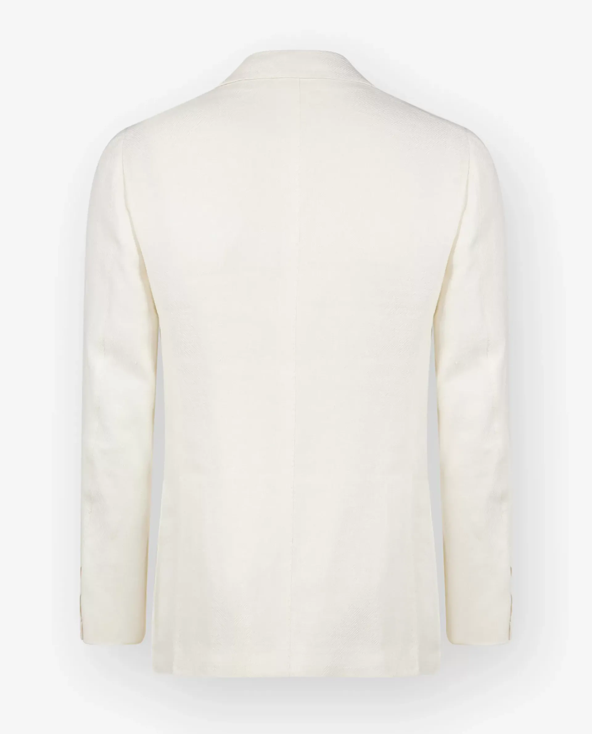 Sale Twill Jasje Mannen Jasjes