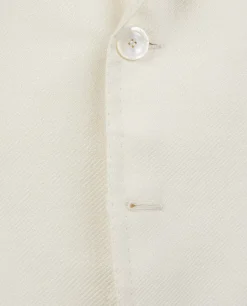 Sale Twill Jasje Mannen Jasjes
