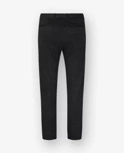 Store Urban Broek Mannen Broeken