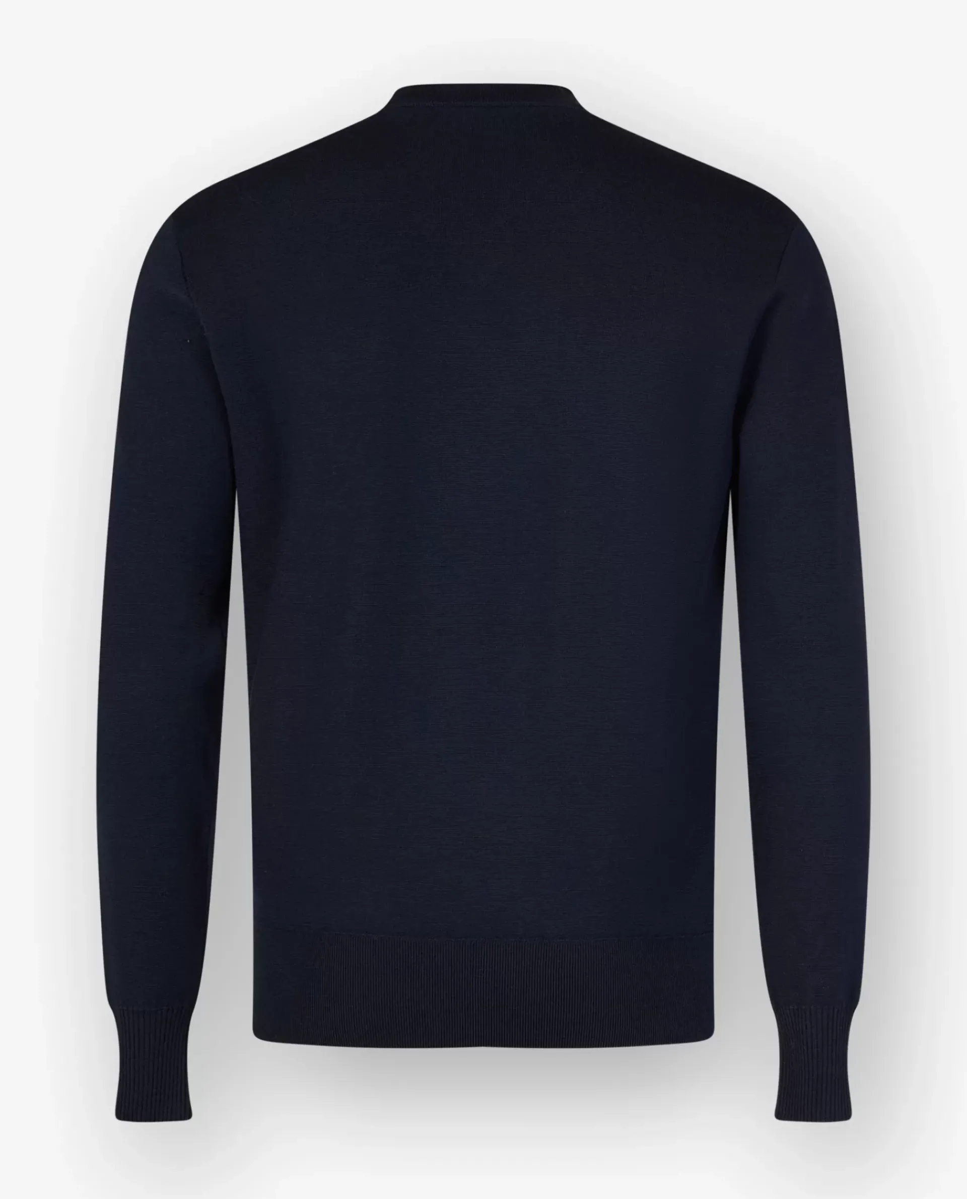 Sale V-Hals Trui Mannen Knitwear