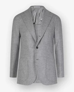 Cheap Visgraat Jasje Mannen Jasjes