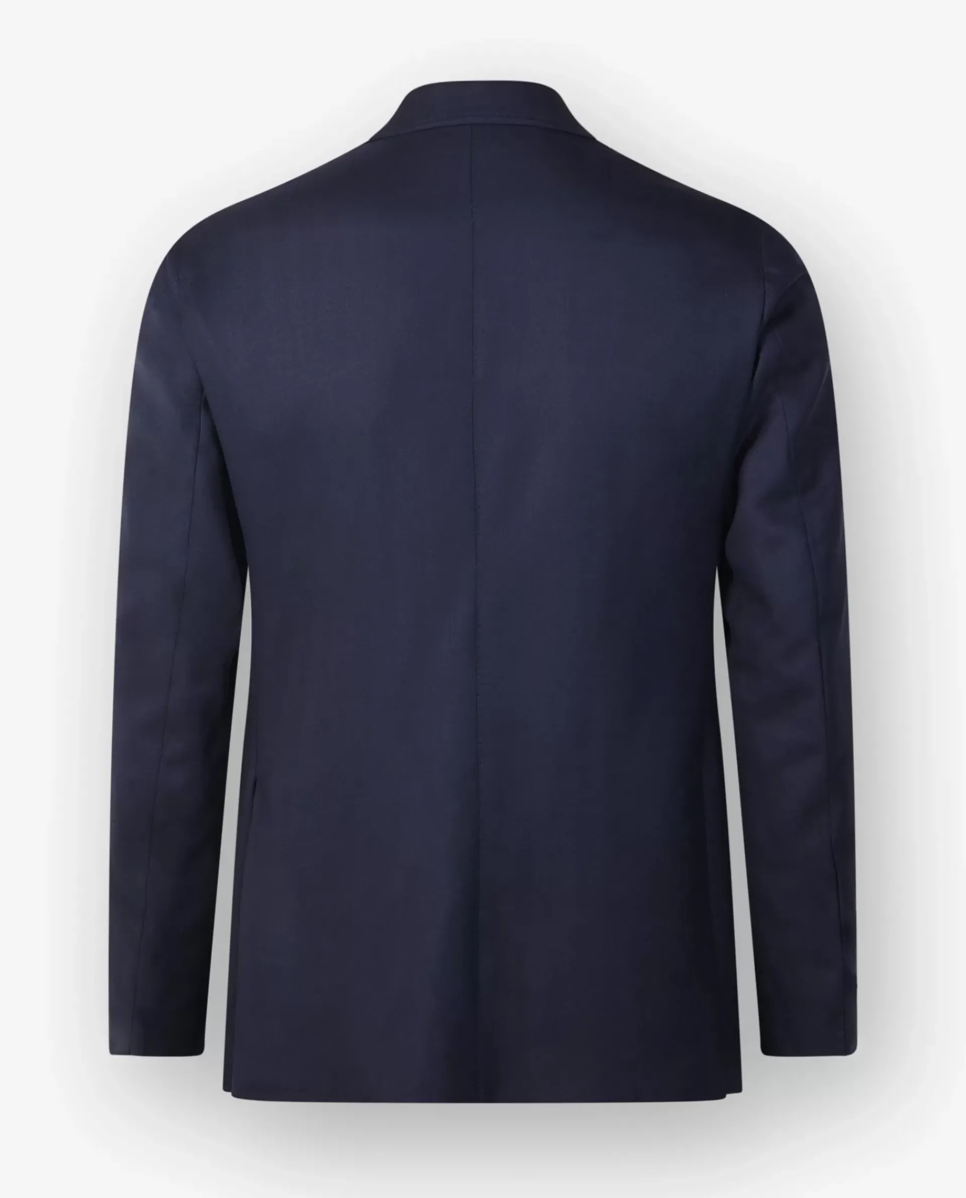 Discount Visgraat Jasje Mannen Jasjes