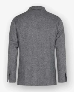 Cheap Visgraat Jasje Mannen Jasjes