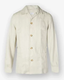 Cheap Visgraat Shirt Jasje Mannen Jasjes