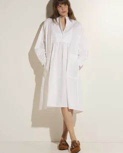 Best Sale Volumineuze Jurk Vrouwen Jurken