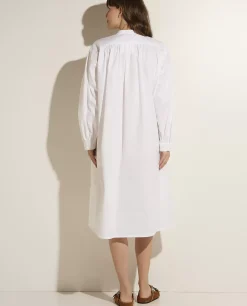 Best Sale Volumineuze Jurk Vrouwen Jurken