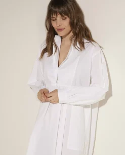Best Sale Volumineuze Jurk Vrouwen Jurken