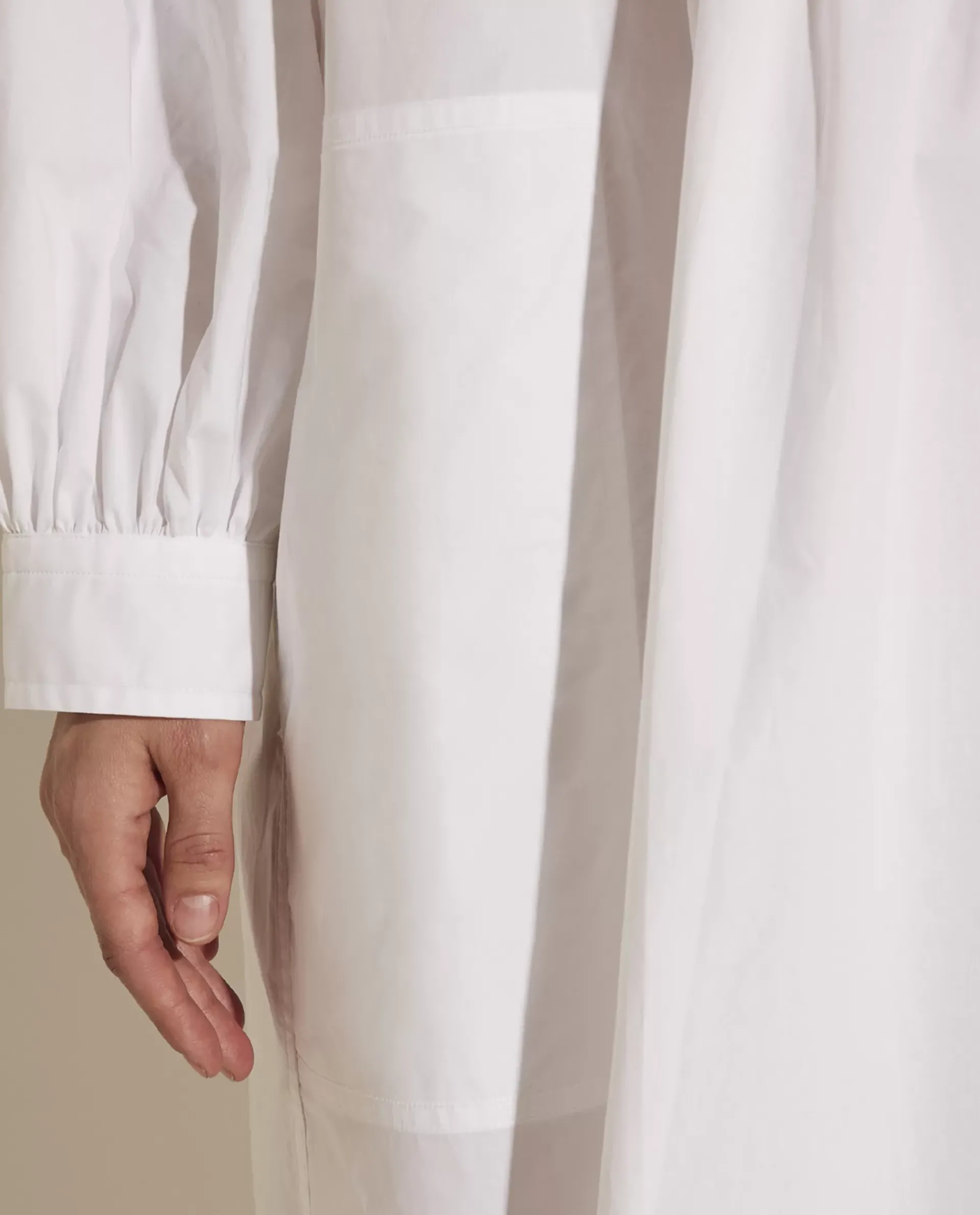 Best Sale Volumineuze Jurk Vrouwen Jurken