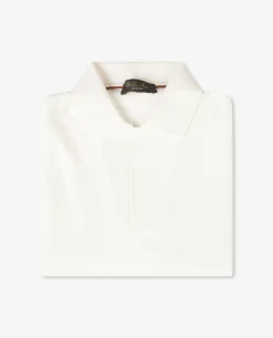 Flash Sale Walkery Buttonless Polo Mannen Polo