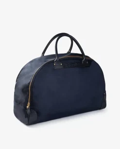Cheap Weekend Tas Mannen Tassen