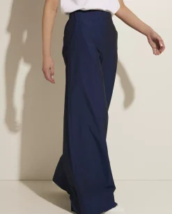 Online Wijde Broek Vrouwen Broeken