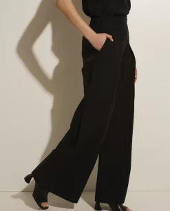 Cheap Wijde Broek Vrouwen Broeken