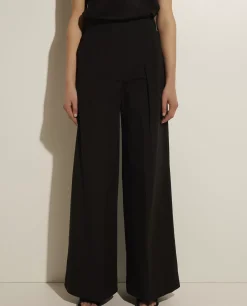 Cheap Wijde Broek Vrouwen Broeken