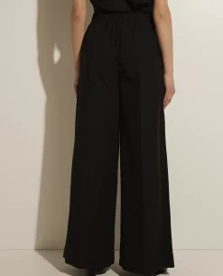 Cheap Wijde Broek Vrouwen Broeken