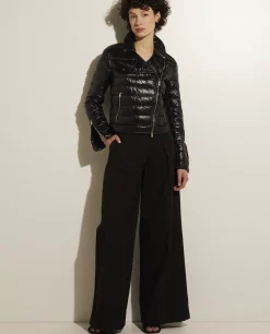 Cheap Wijde Broek Vrouwen Broeken