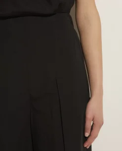Cheap Wijde Broek Vrouwen Broeken