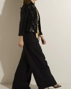 Cheap Wijde Broek Vrouwen Broeken