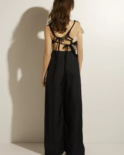 Cheap Wijde Broek Vrouwen Broeken