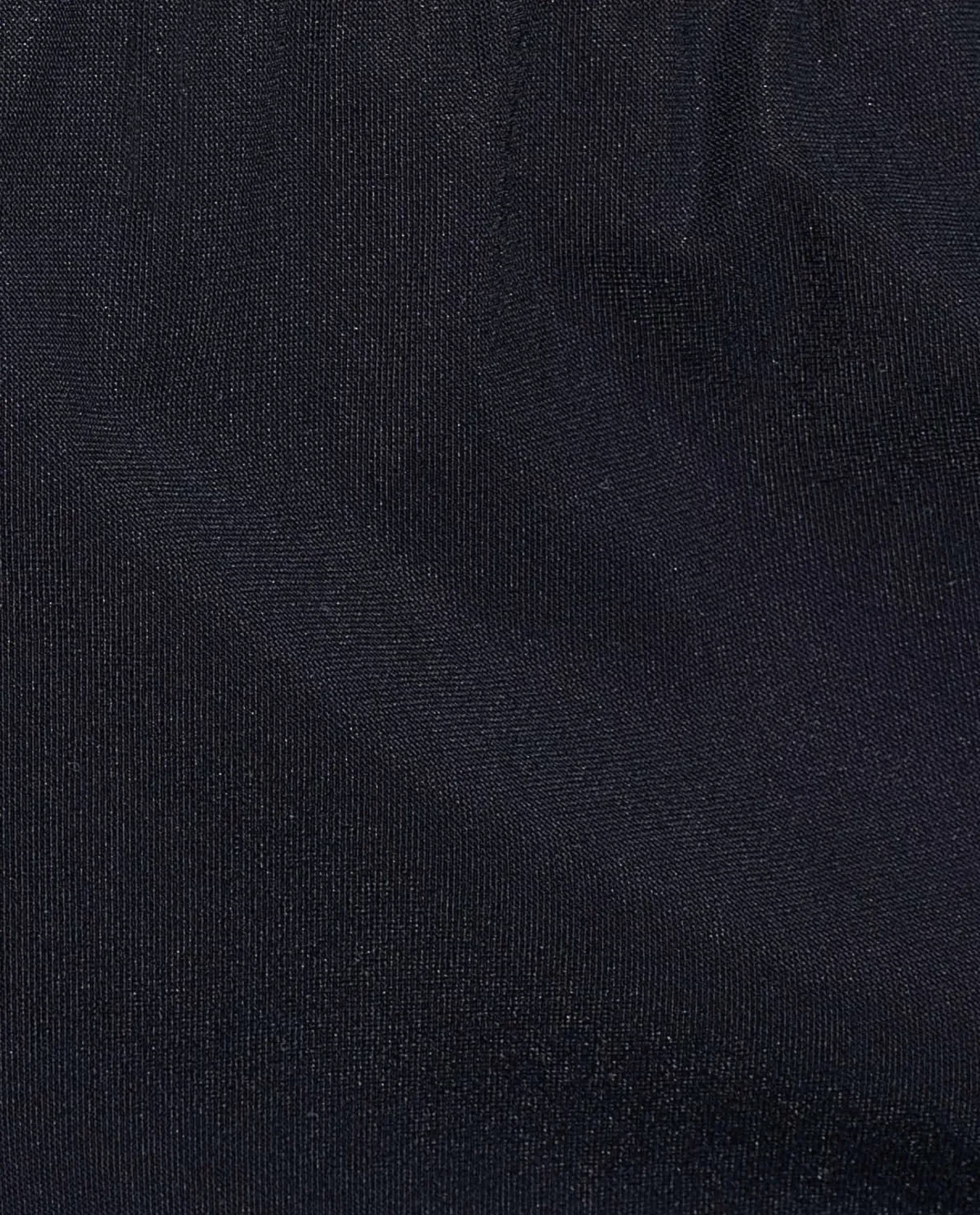 Sale Wijde Broek Met Stretch Vrouwen Broeken