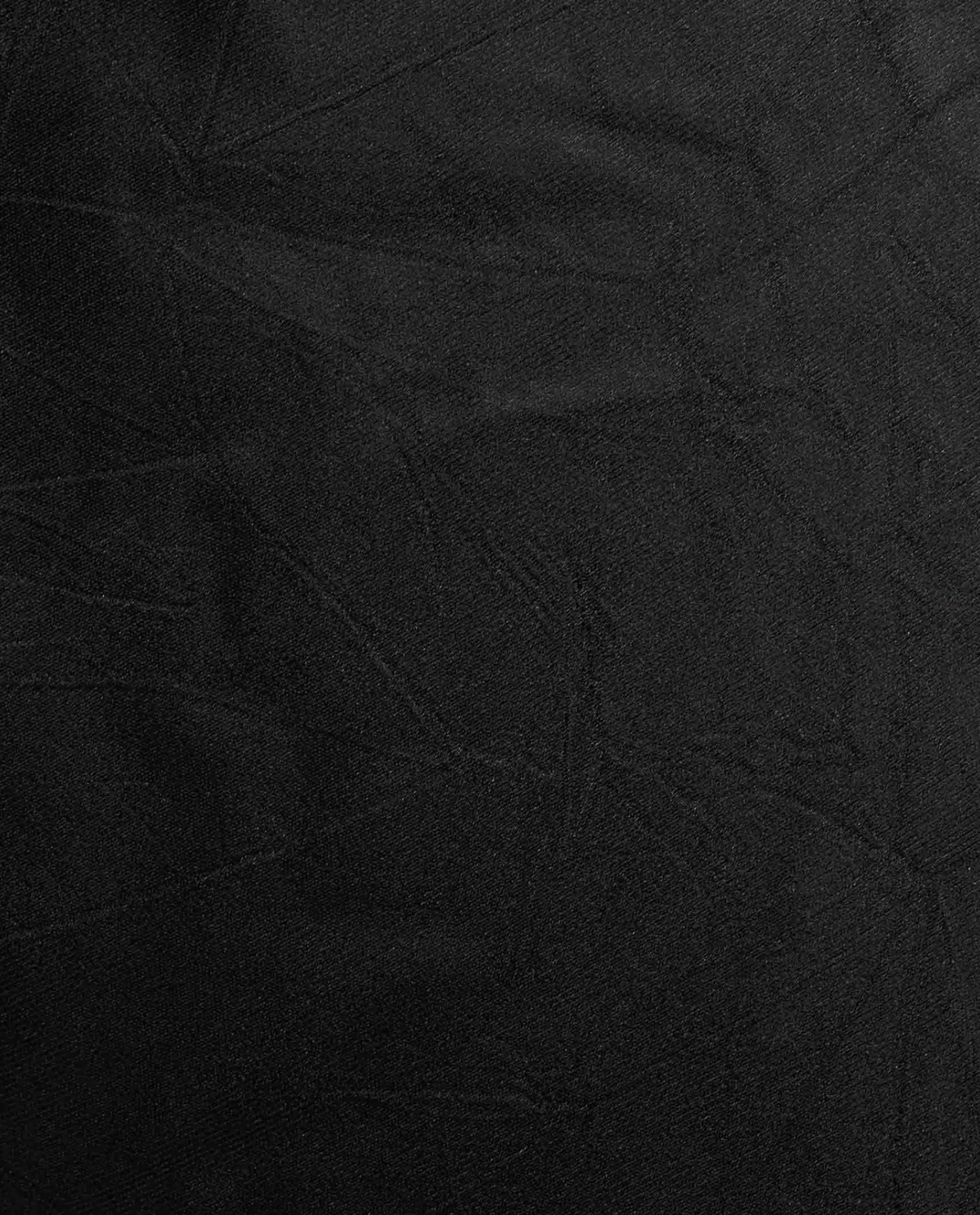 Hot Wijde Satijnen Broek Vrouwen Broeken