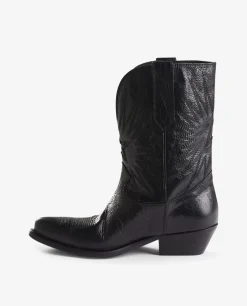 Best Sale Wish Star Low Laarzen Vrouwen Schoenen