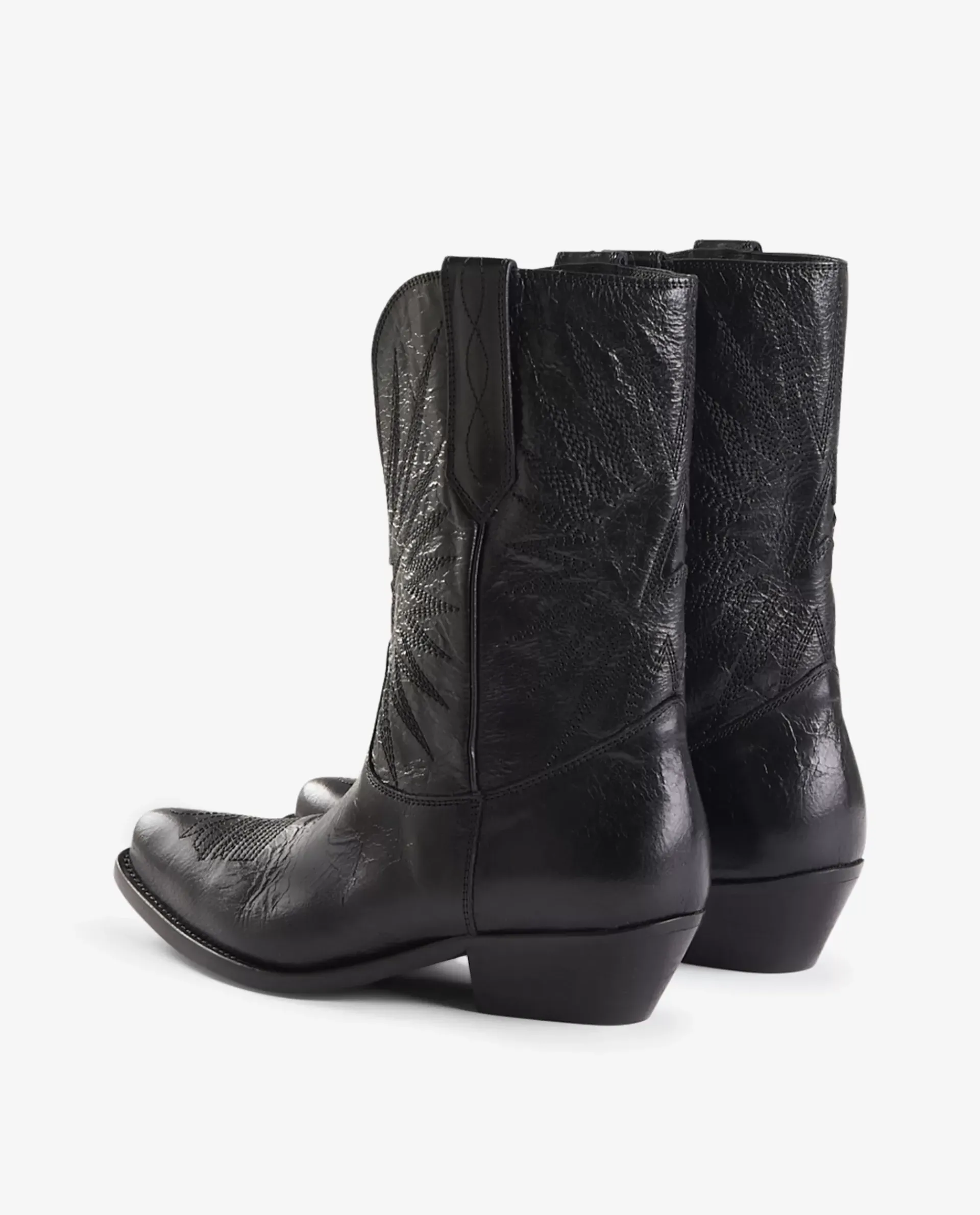 Best Sale Wish Star Low Laarzen Vrouwen Schoenen