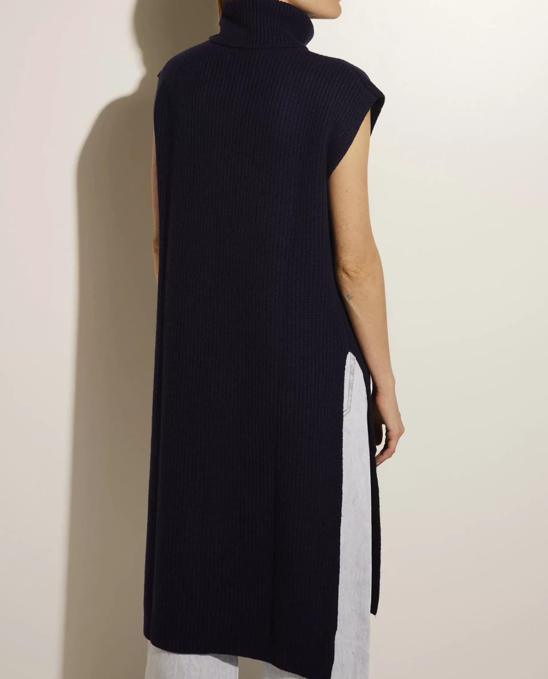 Cheap Wol-Cashmere Trui Vrouwen Knitwear